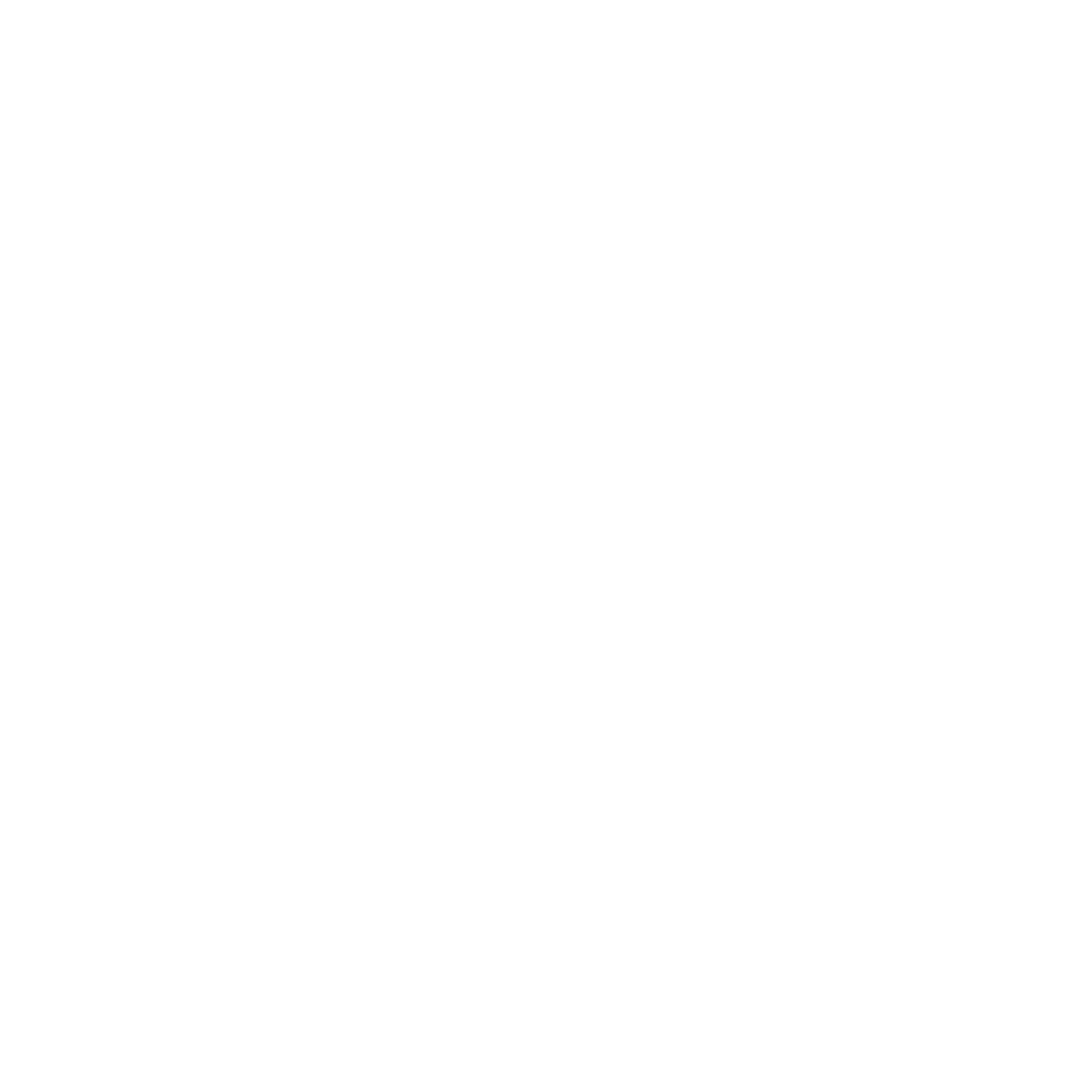 HM Custom Marble